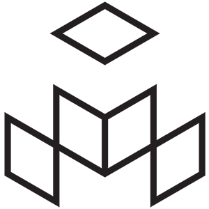 makers logo